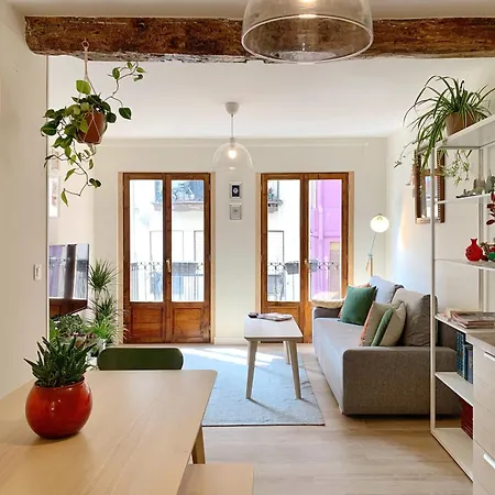Charming Flat In Bermeo'S Old Town- Nardiz Apartment Exterior photo
