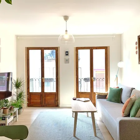 Charming Flat In Bermeo'S Old Town- Nardiz Apartment Exterior photo